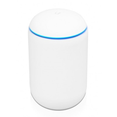 Беспроводной маршрутизатор Ubiquiti UniFi Dream Machine (UDM)